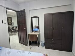 Blk 250 Kim Keat Link (Toa Payoh), HDB 5 Rooms #506477571